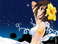 girlxinh1708