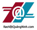 raovatqn