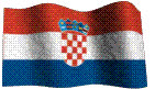 croatie