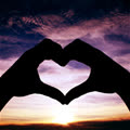 FreezedHeart