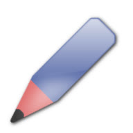 dacdvd