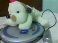 cunnhang