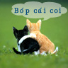 com3backtom3