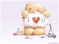 funlove