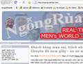 ngongruashop