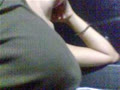 goctre