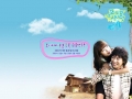 winterrain88