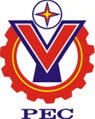 quangpec