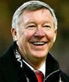 MANUTD1878