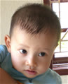 bagaishopcom