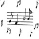melodymelody