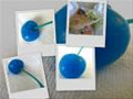 bluecherry8