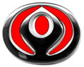 bexiunhn