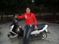 chuotcon_86
