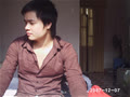 ddve886