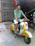 hoanganh87h