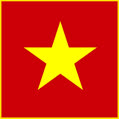 ngobachdang