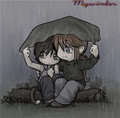 mywinter