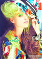 laneige83