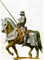 cavalry07