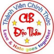 nhatminhvn