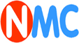 LeaderNMC