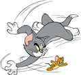 smalljerry