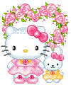 qndvsf