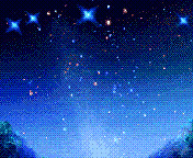 hiddenmoon