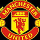 unsoxam