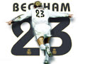 c2ht