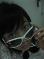 chi2online