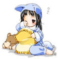 behoibu