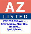 azshop
