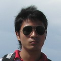 Boyhighlight