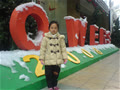 nguyenhai76