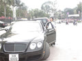 minhlong84