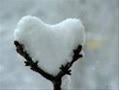 luvluvluv