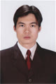 minh_buiduc