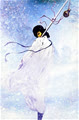 huongvimuahe