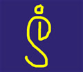 pumaline