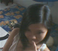 Kitty2001