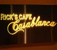 RicksCafe