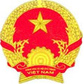 asdasd2906
