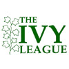 IvyLeague