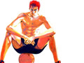 hanamichi8