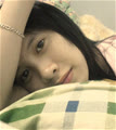 yenkum