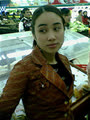 vietchi3012