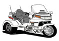 goldwing1