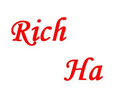 RichHa